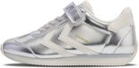 Hummel Kindertrainers Stadion Metallic