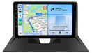 Peugeot 9 Zoll 6+128GB Android Autoradio für Peugeot Expert 2007-2016 Wireless CarPlay Android Auto 4G WiFi GPS Navigation 8Kern RDS DSP DAB+ Bluetooth