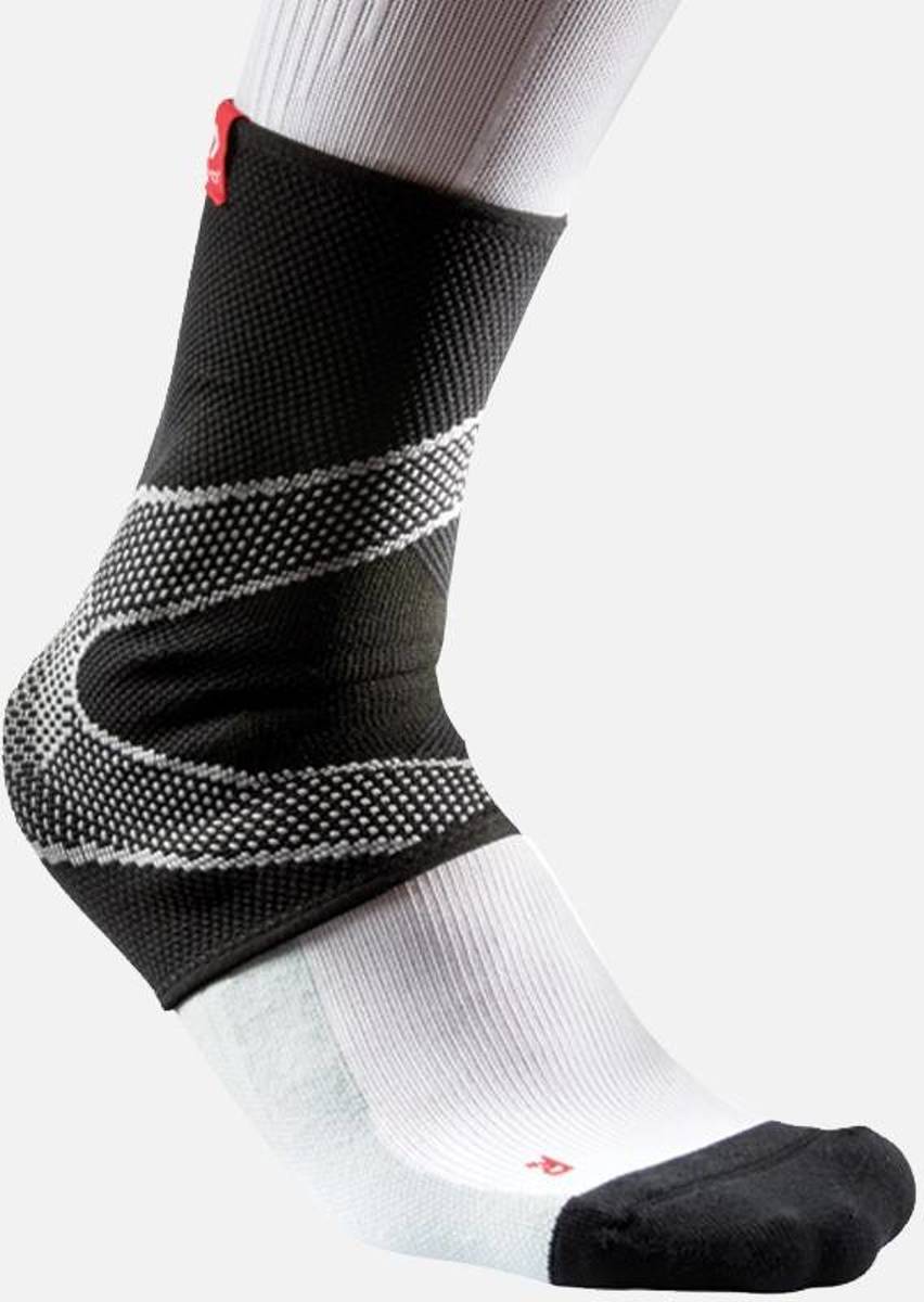 McDavid 5115 4-zijdig elastische enkelbandage