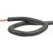 LAPP SILVYN® Rill PP 19 x 23.9 Beschermslang (ribbelslang) Zwart 19 mm per meter