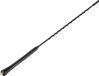 Renkforce RF-5087922 Antenne de voiture de remplacement