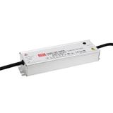 MEAN WELL HVGC-150-1400B LED-driver