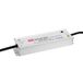 MEAN WELL HVGC-150-1400B LED-driver