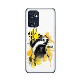 ERT GROUP mobiel telefoonhoesje voor Oppo RENO 7 5G Harry Potter patroon 010