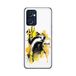 ERT GROUP mobiel telefoonhoesje voor Oppo RENO 7 5G Harry Potter patroon 010