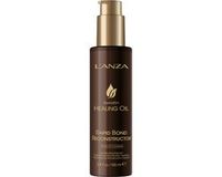 L'anza Keratin Healing Oil Rapid Bond Reconstructor 125ml