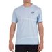 Bullpadel Cheles SS26 Men's Padel T-shirt