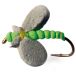 Baetis Baetis Mouche de surface Cholin