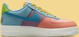 Nike Air Force 1 LV8 Sneakers - Taille 38.5