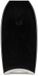 Science Tanner Hsv 41.5´´ Bodyboard Noir