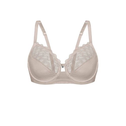 Sassa Mode beugekbh Beautiful Classic lichtroze