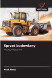 Sprzęt OmniScriptum SRL Sprzęt budowlany: Ksi¿¿ka pedagogiczna