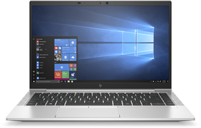 HP EliteBook 800 845 G7