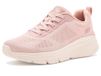 Skechers Bobs Arch Fit Elev8 Sneaker Femme