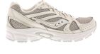 Saucony Ride Millennium Sneakers Beige S70812