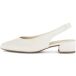 Gabor Escarpins femme