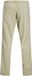 JACK&JONES JPSTKANE HYBRID BONDI JOGGER SN Heren Broeken