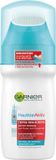 Garnier Skin Naturals Reinigingsborstel Huid Helder 150 ml