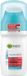 Garnier Skin Naturals Reinigingsborstel Huid Helder 150 ml