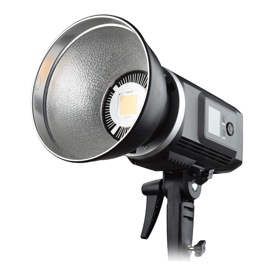 Godox SLB-60Y LED Videolamp
