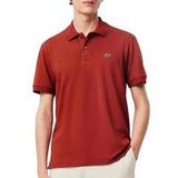 Lacoste T-shirt Polo
