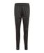 hummel Hmlstaltic Training Pants Woman