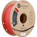 Polymaker HT-PLA Filament PLA kunststof, HT-PLA Warmtebestendig, Highspeed filament 1.75 mm 1000 g Rood 1 stuk(s)