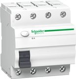 Schneider Electric A9Z01425