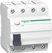 Schneider Electric A9Z01425