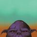 Konkurrent Oh Sees - Orc (2 LP)