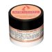 Keritogen Genmar Crème émolliente et réparatrice pour peaux sèches Keritogen 10% urée, 50 ml