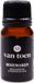 Van Toen Huile essentielle biologique Romarin - 10ml