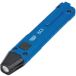 Draper Expert 23845 SMD LED Draadloos/USB Oplaadbare Pen Licht, 5W, 250 Lumen, USB-C Kabel Geleverd