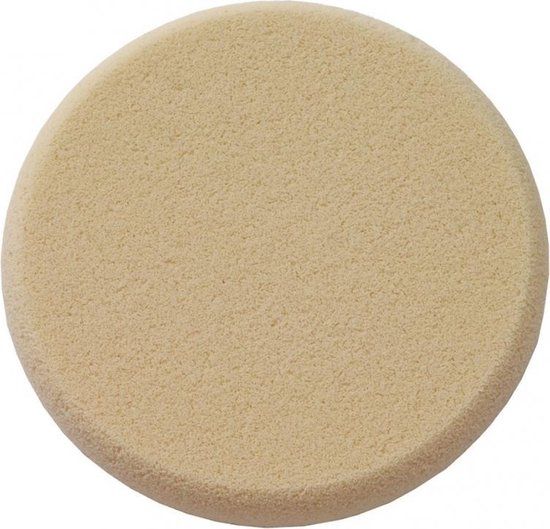 SENSAI Foundation Sponge Spons 1 st