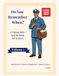 Do You Remember When?: Reminiscence Therapy Activities Based on Woods et al. (2018) | Designed for Cognitive Stimulation in Alzheimer's, Dementia and ... Occupations with Errorless Learning Format