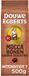 Douwe Egberts Mocca grains de café 500g