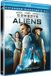 Cowboys & Aliens Blu-ray Français