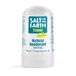 Salt of the Earth Natuurlijke Deodorantkristallen - Reisformaat - 50g