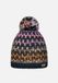 Barts Nicole Muts JR Pink 53