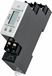 Homematic IP HMIP-DRSI1 Actionneur 1 canal montage rail DIN