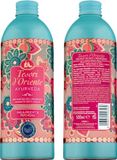 Tesori d’Oriente Ayurveda Badschuim - 500 ml