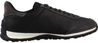 Camper RUG METEOR Zwart 40 EU