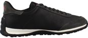 Camper RUG METEOR Zwart 40 EU