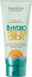 Jean & Len After Sun Lotion 200 ml