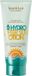 Jean & Len After Sun Lotion 200 ml