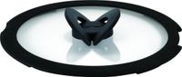 Tefal Ingenio Glazen Deksel - Ø 22 cm