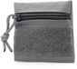 Sacoche tactique admin - étanche - 1 pièce - nylon 500D - Gris