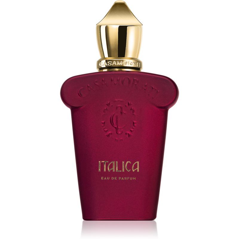Xerjoff Eau de Parfum / 30 ml / Unisex