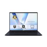 ASUS Vivobook 18 / M1807HA-S8159W / M1807HA-S8159W