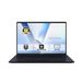 ASUS Vivobook 18 / M1807HA-S8159W / M1807HA-S8159W